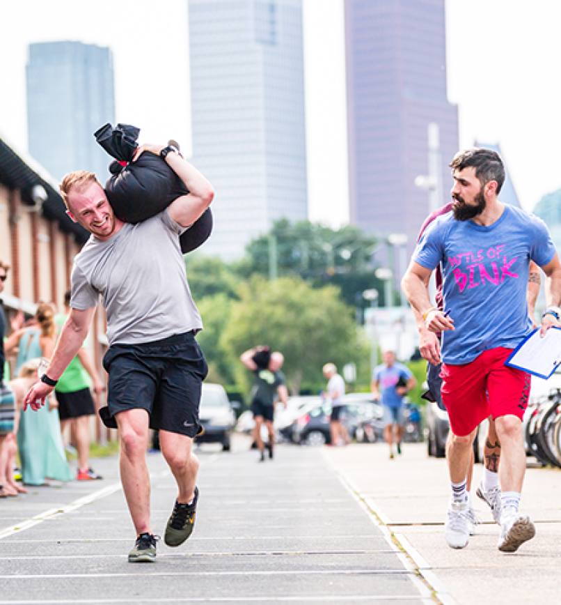 Crossfitbink36 Crossfitbink36